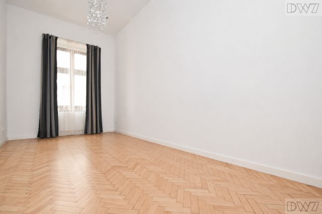 Biuro Kraków Kazimierz, ul. Bożego Ciała. Zdjęcie 9
