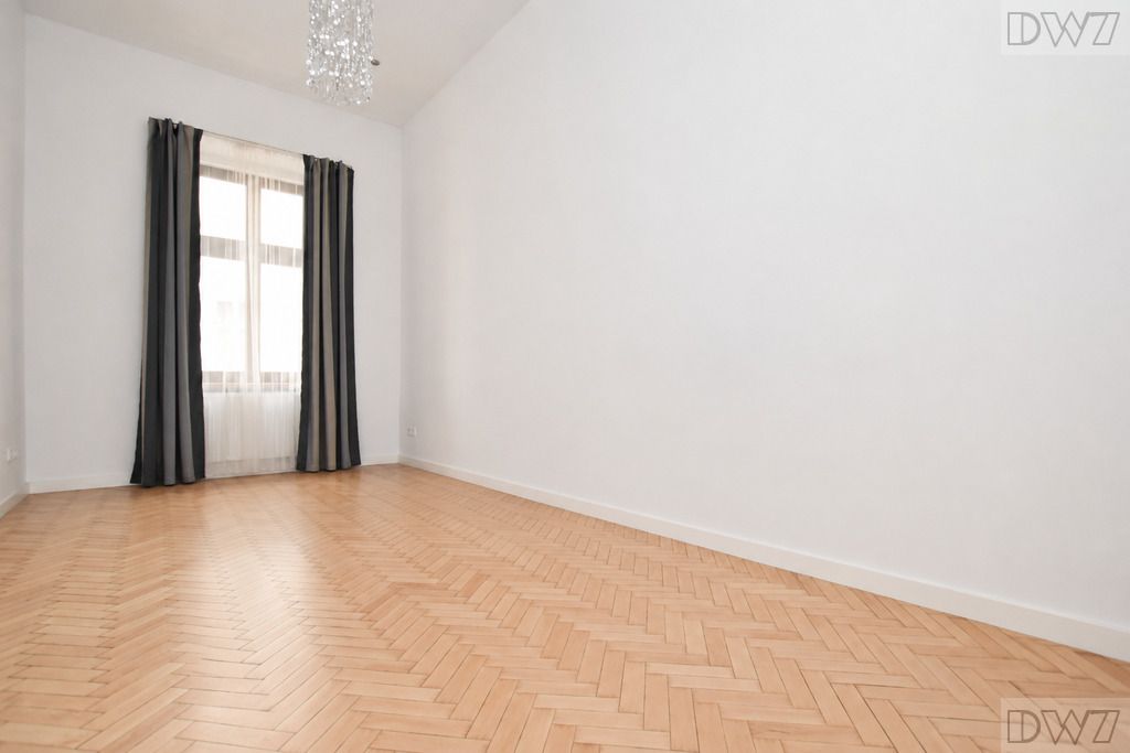 Biuro Kraków Kazimierz, ul. Bożego Ciała. Zdjęcie 9