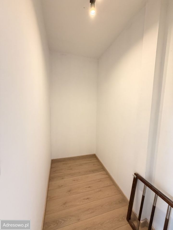 Mieszkanie 4-pokojowe Gorzów Wielkopolski, ul. Londyńska. Zdjęcie 19
