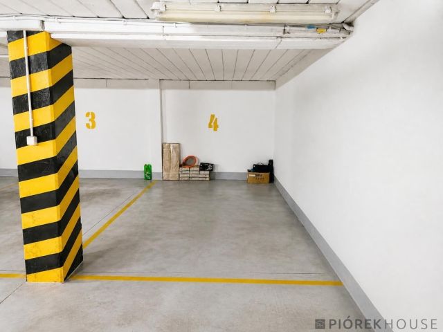 Mieszkanie 3-pokojowe Warszawa Wesoła, ul. Dworkowa. Zdjęcie 16