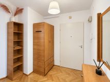 Mieszkanie 2-pokojowe Rzeszów Drabinianka, ul. Graniczna. Zdjęcie 4