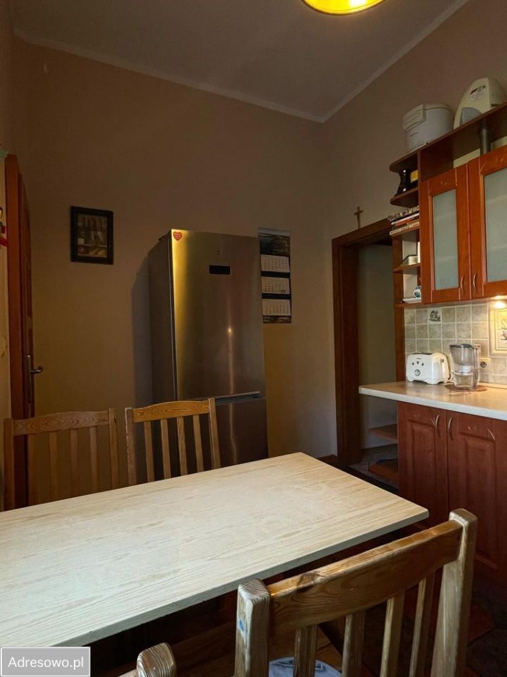 Mieszkanie 2-pokojowe Kołobrzeg Centrum, ul. Ludwika Waryńskiego. Zdjęcie 15