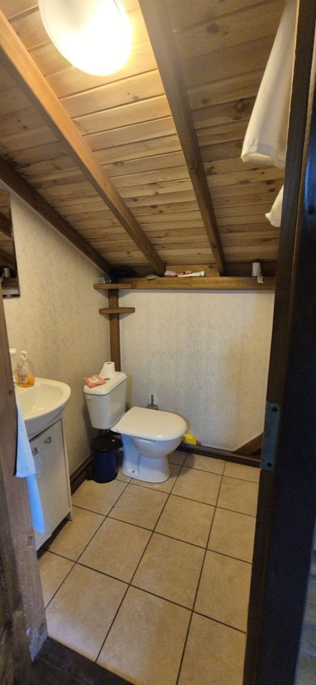 Działka rod Częstochowa Wrzosowiak. Zdjęcie 3