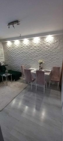 Mieszkanie 2-pokojowe Augustów, ul. Mickiewicza. Zdjęcie 1