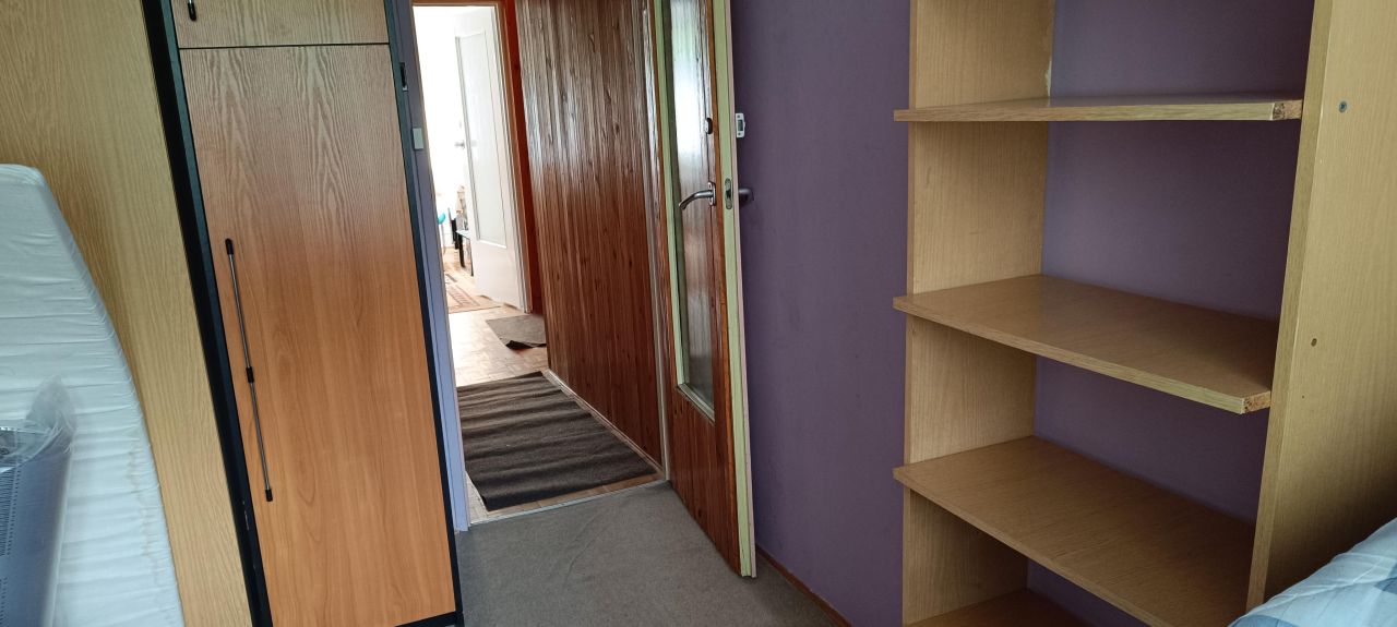 Mieszkanie 4-pokojowe Poznań Naramowice, os. Władysława Łokietka. Zdjęcie 15