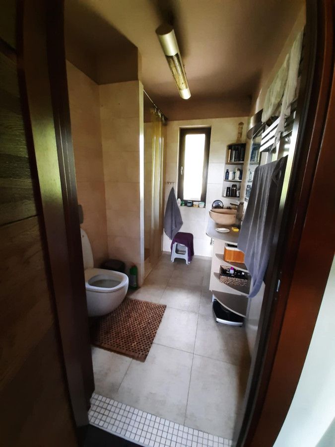 dom wolnostojący, 5 pokoi Gruszczyn, ul. Ku Dolinie. Zdjęcie 6