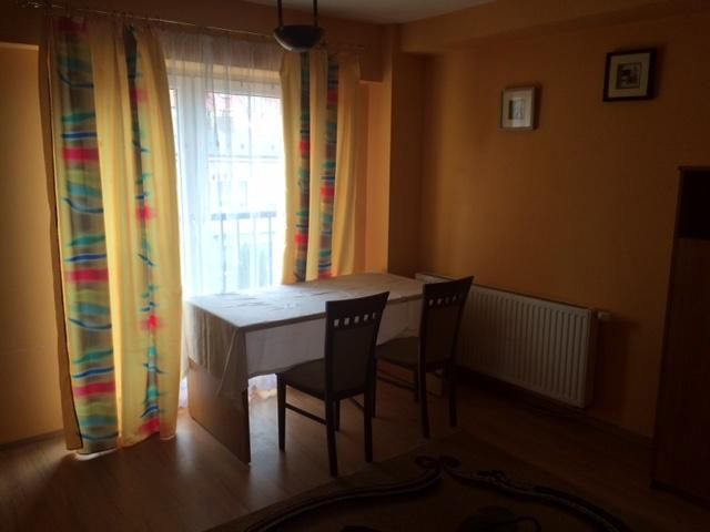 Mieszkanie 2-pokojowe Olkusz Centrum, ul. Króla Kazimierza Wielkiego. Zdjęcie 1