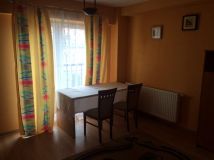 Mieszkanie 2-pokojowe Olkusz Centrum, ul. Króla Kazimierza Wielkiego