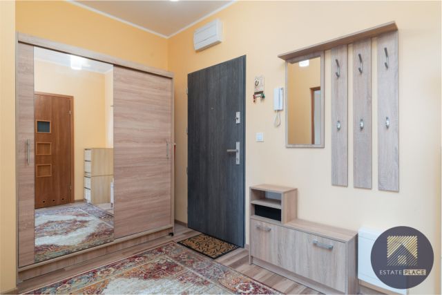 Mieszkanie 2-pokojowe Jabłonna, ul. Marmurowa. Zdjęcie 7