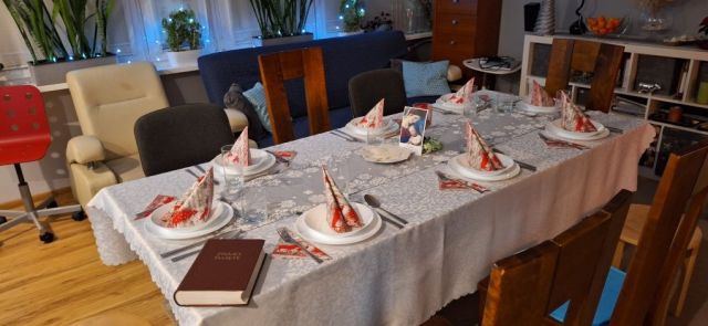 Mieszkanie 3-pokojowe Pabianice Bugaj. Zdjęcie 1