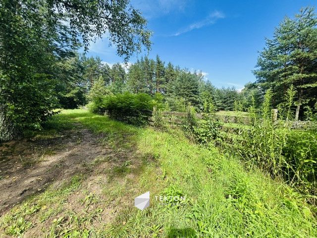 dom wolnostojący, 3 pokoje Olsztyn. Zdjęcie 16