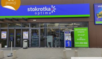 Lokal Lubartów, ul. Lubelska