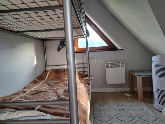 Mieszkanie 2-pokojowe Murzasichle, ul. Gutowa. Zdjęcie 9