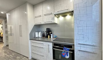 Mieszkanie 3-pokojowe Chęciny, os. Sosnówka