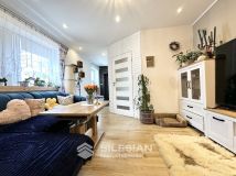 bliźniak, 3 pokoje Witoszów Dolny. Zdjęcie 4