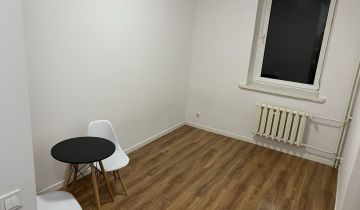 Mieszkanie 1-pokojowe Barczewo, ul. Juliusza Słowackiego