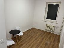 Mieszkanie 1-pokojowe Barczewo, ul. Juliusza Słowackiego. Zdjęcie 1