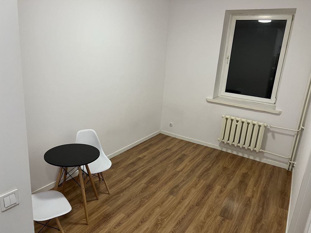 Mieszkanie 1-pokojowe Barczewo, ul. Juliusza Słowackiego. Zdjęcie 2