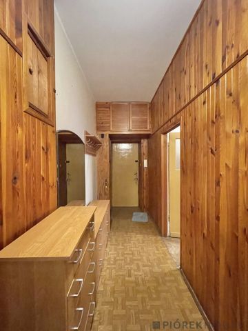 Mieszkanie 2-pokojowe Warszawa Wola, ul. Górczewska. Zdjęcie 12