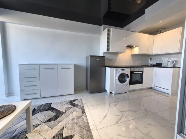 Mieszkanie 1-pokojowe Wrocław Stare Miasto, ul. Grabiszyńska. Zdjęcie 9