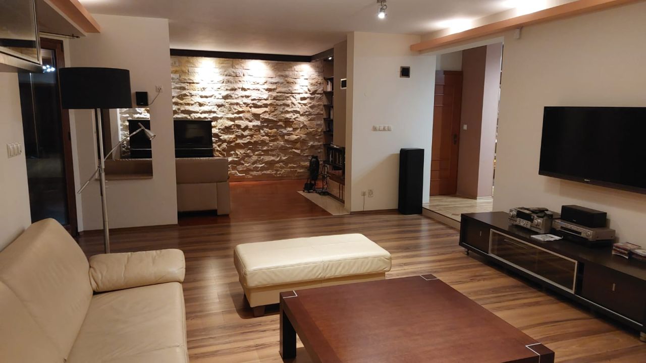 dom wolnostojący, 5 pokoi Gądów Jaszkotle, ul. Sąsiedzka. Zdjęcie 11