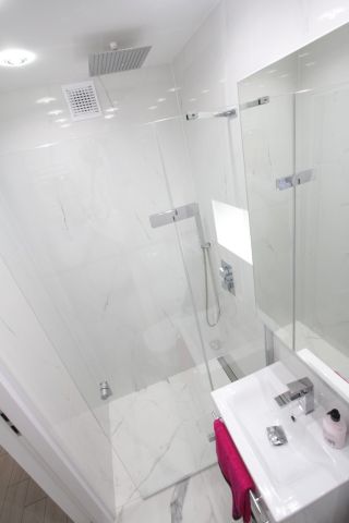 Mieszkanie 2-pokojowe Kłodzko, ul. św. Wojciecha. Zdjęcie 7