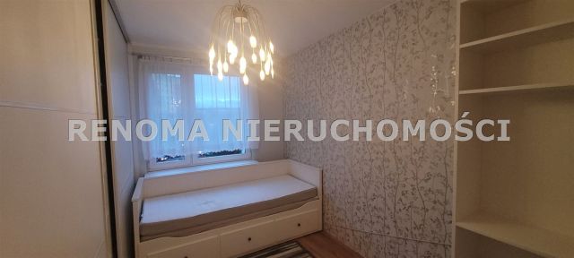 Mieszkanie 2-pokojowe Wałbrzych Podzamcze, ul. Forteczna. Zdjęcie 4