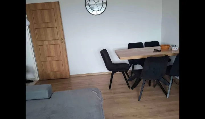 Mieszkanie 3-pokojowe Bielsko-Biała, ul. Waleriana Łukasińskiego