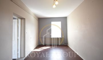 Mieszkanie 5-pokojowe Kock