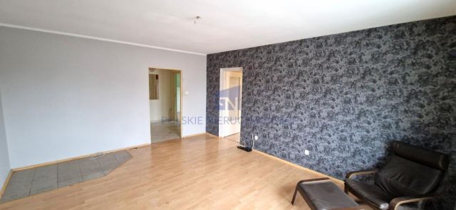 dom, 6 pokoi Wrocław Ołtaszyn. Zdjęcie 3