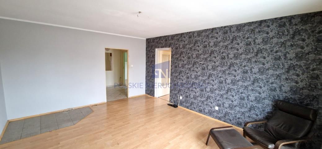 dom, 6 pokoi Wrocław Ołtaszyn. Zdjęcie 3