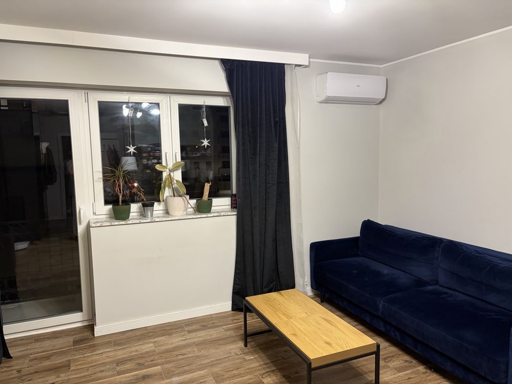 Mieszkanie 2-pokojowe Siedlce. Zdjęcie 6