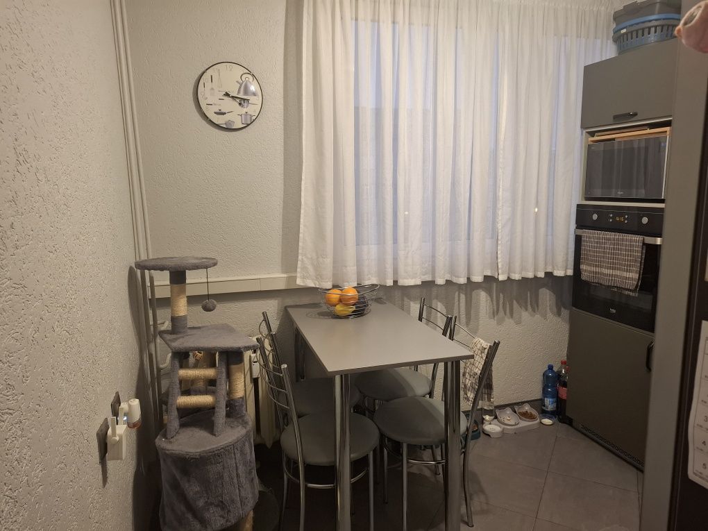 Mieszkanie 2-pokojowe Strzegom. Zdjęcie 6