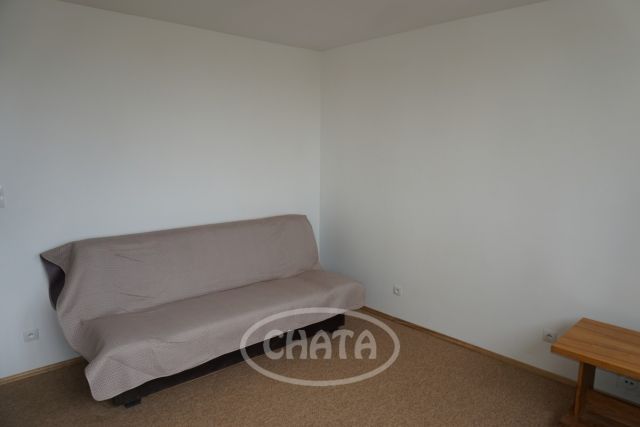 Mieszkanie 1-pokojowe Wrocław Krzyki, ul. Drukarska. Zdjęcie 4