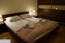 Mieszkanie 2-pokojowe Kołobrzeg, ul. Wschodnia. Zdjęcie 4