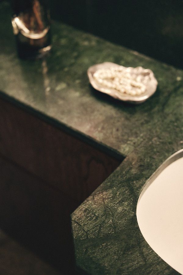 Mieszkanie 2-pokojowe Gdynia Działki Leśne, ul. Wolności. Zdjęcie 5