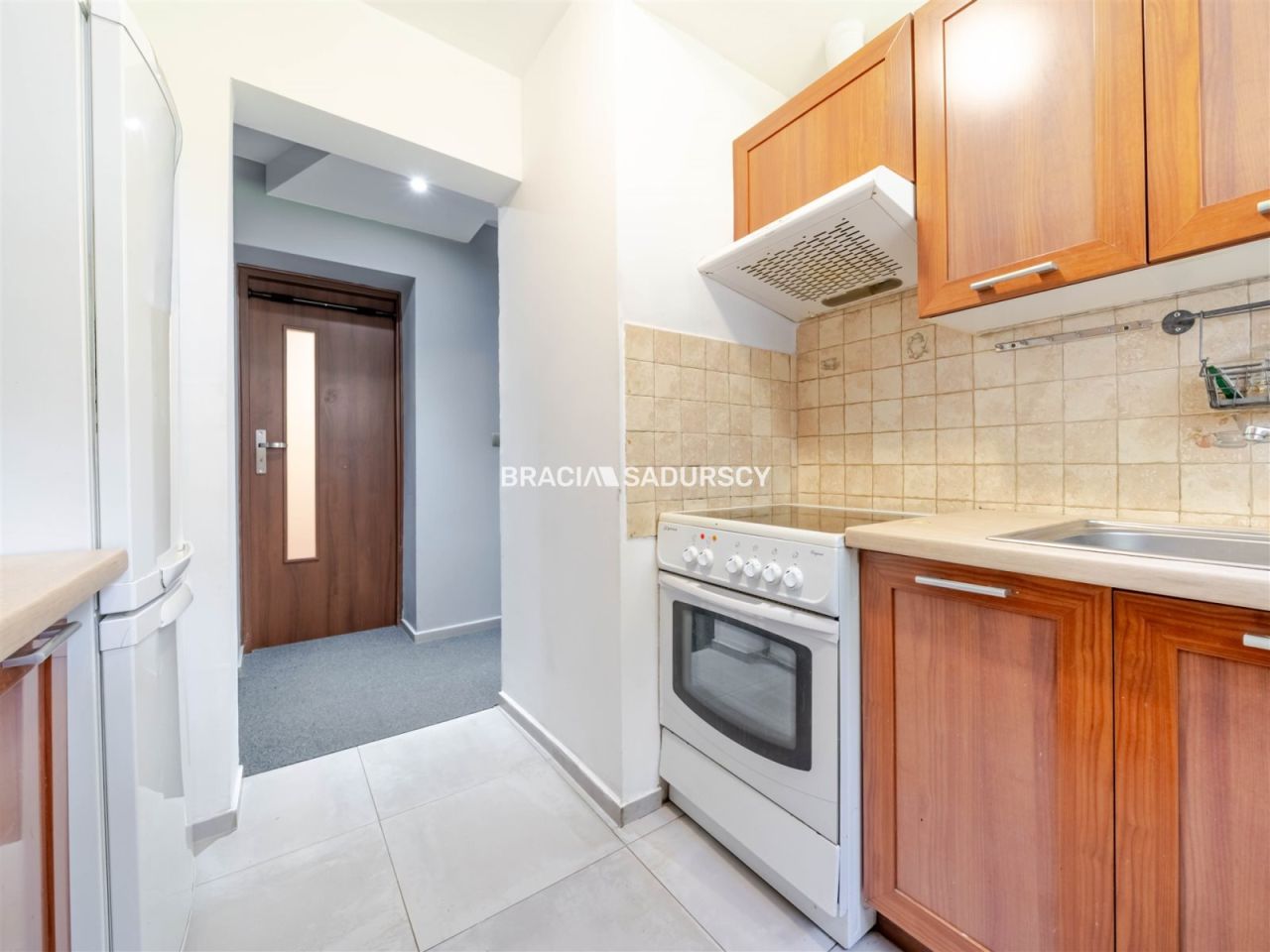 bliźniak, 6 pokoi Pawlikowice. Zdjęcie 17