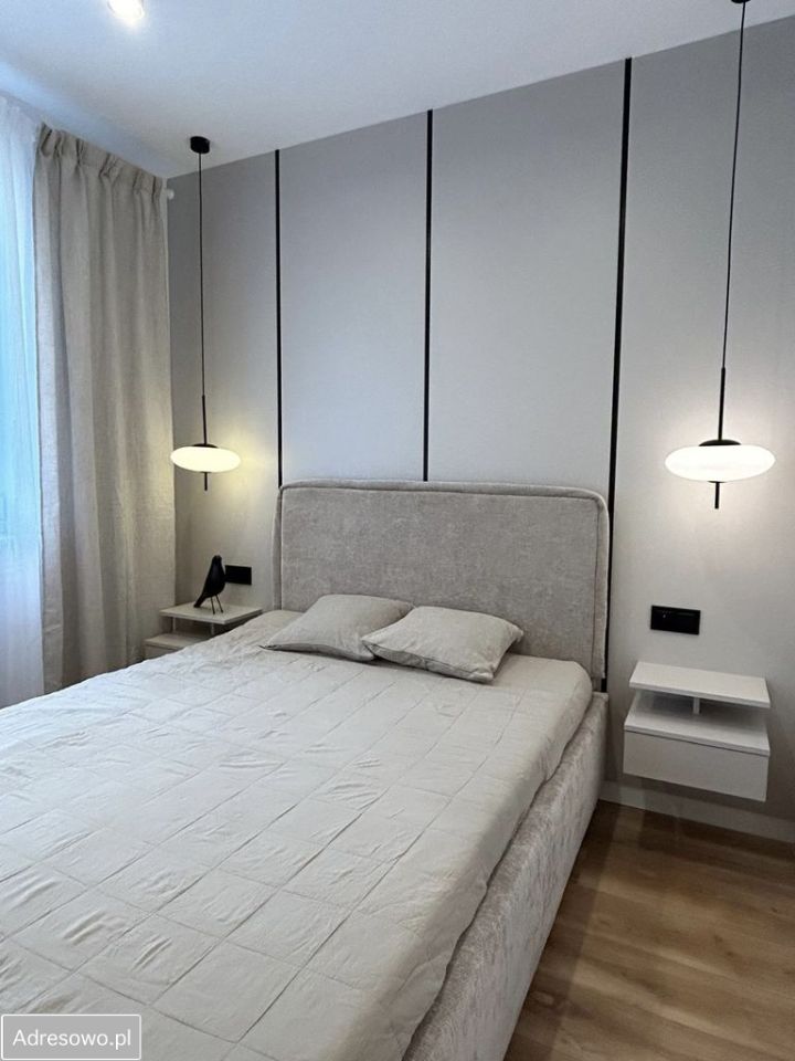 Mieszkanie 2-pokojowe Reda, ul. Morska. Zdjęcie 15