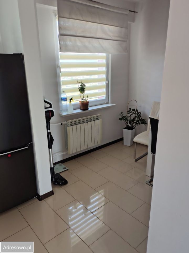 Mieszkanie 3-pokojowe Bełchatów, os. Dolnośląskie. Zdjęcie 8