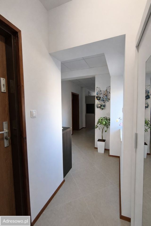 Mieszkanie 3-pokojowe Poznań Winogrady, ul. Wójtowska. Zdjęcie 15