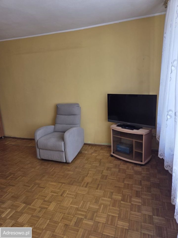 Mieszkanie 1-pokojowe Poznań Wilda, ul. Górna Wilda. Zdjęcie 20