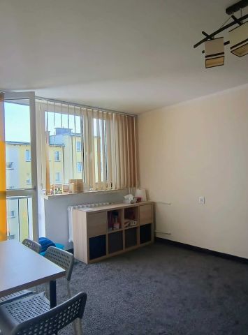 Mieszkanie 2-pokojowe Chrzanów, ul. Sądowa. Zdjęcie 1