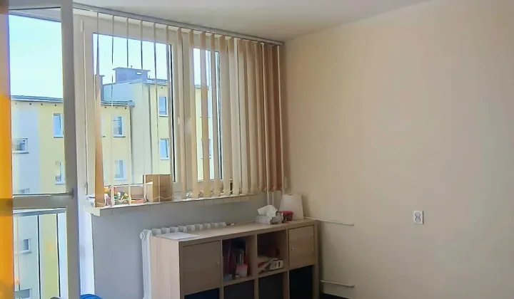 Mieszkanie 2-pokojowe Chrzanów, ul. Sądowa