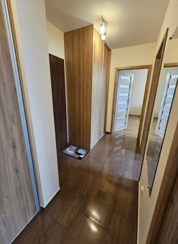 Mieszkanie 2-pokojowe Wrocław Swojczyce, ul. Ferdynanda Magellana. Zdjęcie 7