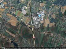 Działka rod Żory Baranowice. Zdjęcie 3