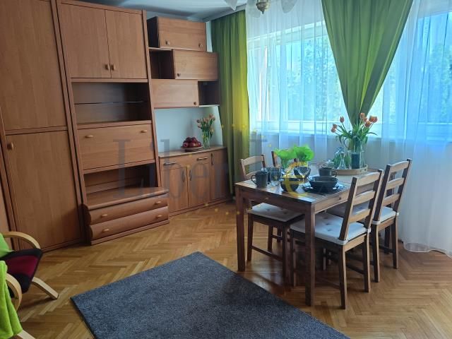 Mieszkanie 1-pokojowe Warszawa Żoliborz, ul. Gąbińska. Zdjęcie 3