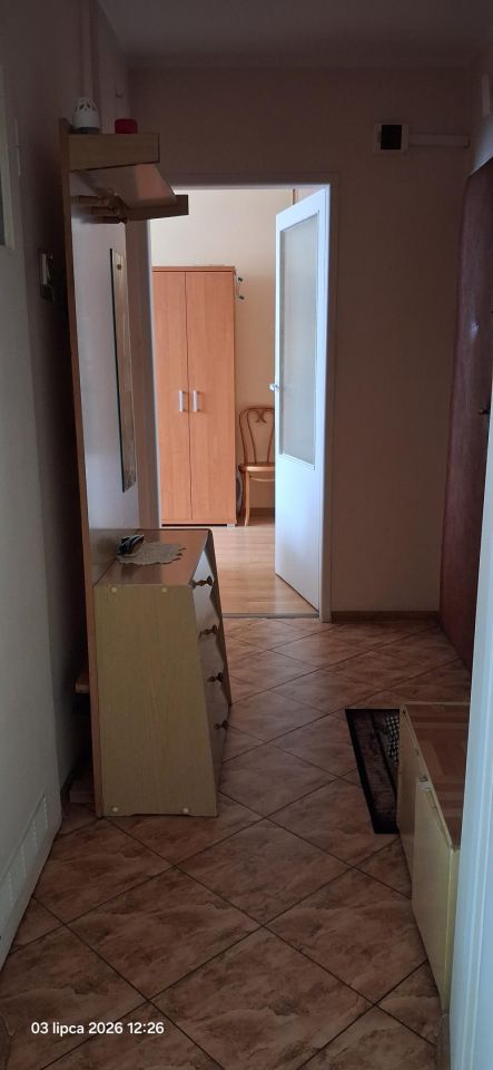 Mieszkanie 2-pokojowe Piła Centrum, ul. Staromiejska. Zdjęcie 10