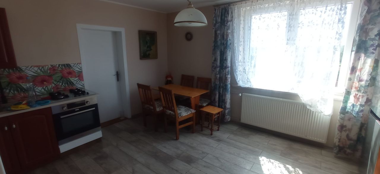 dom wolnostojący, 6 pokoi Żory Rowień, ul. Lazurowa. Zdjęcie 7