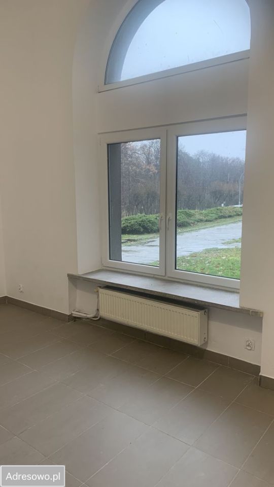 Mieszkanie 3-pokojowe Dębica, os. Matejki. Zdjęcie 5