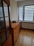 Mieszkanie 3-pokojowe Płock, ul. Haliny i Stefana Rutskich. Zdjęcie 2